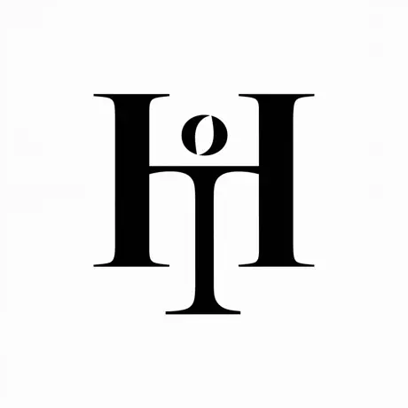 Hafira Entertainment Logo